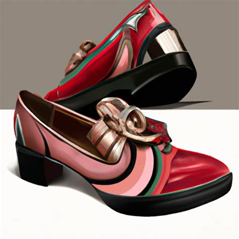 are dsw gucci shoes real|does DSW sell shoes.